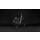 Cube Touring Hybrid Pro 800 Easy Entry 28" metallicumbra´n´black