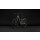Cube Touring Hybrid Pro 800 Easy Entry 28" metallicumbra´n´black