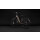 Cube Touring Hybrid Pro 800 Easy Entry 28" metallicumbra´n´black