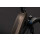 Cube Touring Hybrid Pro 800 Easy Entry 28" metallicumbra´n´black