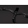 Cube Touring Hybrid Pro 800 Easy Entry 28" metallicumbra´n´black