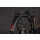 Cube Touring Hybrid Pro 800 Easy Entry 28" metallicumbra´n´black