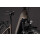 Cube Touring Hybrid Pro 800 Easy Entry 28" metallicumbra´n´black