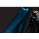 Cube Touring Hybrid Pro 800 28" electricblue&acute;n&acute;prizm