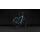 Cube Touring Hybrid Pro 800 28" electricblue´n´prizm
