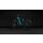 Cube Touring Hybrid Pro 800 28" electricblue´n´prizm