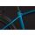 Cube Touring Hybrid Pro 800 28" electricblue´n´prizm