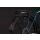 Cube Touring Hybrid Pro 800 28" electricblue´n´prizm