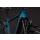 Cube Touring Hybrid Pro 800 28" electricblue´n´prizm