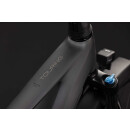Cube Touring Hybrid Deluxe SLX 800 28"...