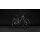 Cube Touring Hybrid Deluxe SLX 800 28" slabgrey´n´chrome