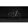 Cube Touring Hybrid Deluxe SLX 800 28" slabgrey´n´chrome