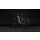 Cube Touring Hybrid Deluxe SLX 800 28" slabgrey´n´chrome