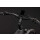 Cube Touring Hybrid Deluxe SLX 800 28" slabgrey´n´chrome