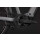 Cube Touring Hybrid Deluxe SLX 800 28" slabgrey´n´chrome