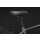Cube Touring Hybrid Deluxe SLX 800 28" slabgrey´n´chrome