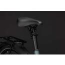 Cube Touring Hybrid Deluxe SLX 800 Easy Entry 28" greengranit&acute;n&acute;green