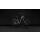 Cube Touring Hybrid Deluxe SLX 800 Easy Entry 28" greengranit´n´green
