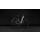 Cube Touring Hybrid Deluxe SLX 800 Easy Entry 28" greengranit´n´green