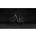 Cube Touring Hybrid Deluxe SLX 800 Easy Entry 28" greengranit´n´green