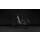 Cube Touring Hybrid Deluxe SLX 800 Easy Entry 28" greengranit´n´green