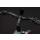 Cube Touring Hybrid Deluxe SLX 800 Easy Entry 28" greengranit´n´green