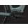 Cube Touring Hybrid Deluxe SLX 800 Easy Entry 28" greengranit´n´green