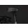 Cube Touring Hybrid Deluxe SLX 800 Easy Entry 28" greengranit´n´green
