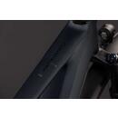 Cube Kathmandu Hybrid Pro 800 28" coal&acute;n&acute;black
