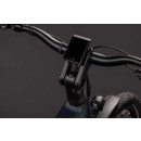 Cube Kathmandu Hybrid Pro 800 28" coal&acute;n&acute;black