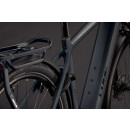Cube Kathmandu Hybrid Pro 800 28" coal&acute;n&acute;black
