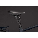 Cube Kathmandu Hybrid Pro 800 28" coal&acute;n&acute;black