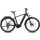 Cube Kathmandu Hybrid Pro 800 28" coal´n´black