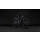 Cube Kathmandu Hybrid Pro 800 28" coal´n´black