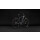 Cube Kathmandu Hybrid Pro 800 28" coal´n´black