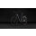 Cube Kathmandu Hybrid Pro 800 28" coal´n´black
