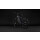 Cube Kathmandu Hybrid Pro 800 28" coal´n´black