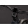 Cube Kathmandu Hybrid Pro 800 28" coal´n´black