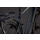 Cube Kathmandu Hybrid Pro 800 28" coal´n´black