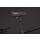 Cube Kathmandu Hybrid Pro 800 28" coal´n´black