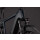 Cube Kathmandu Hybrid Pro 800 28" coal´n´black