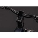 Cube Kathmandu Hybrid Pro 800 Easy Entry 28" coal&acute;n&acute;black