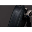 Cube Kathmandu Hybrid Pro 800 Easy Entry 28" coal&acute;n&acute;black