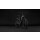 Cube Kathmandu Hybrid Pro 800 Easy Entry 28" coal´n´black