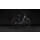 Cube Kathmandu Hybrid Pro 800 Easy Entry 28" coal´n´black