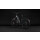 Cube Kathmandu Hybrid Pro 800 Easy Entry 28" coal´n´black