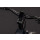 Cube Kathmandu Hybrid Pro 800 Easy Entry 28" coal´n´black