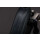 Cube Kathmandu Hybrid Pro 800 Easy Entry 28" coal´n´black