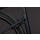 Cube Kathmandu Hybrid Pro 800 Easy Entry 28" coal´n´black