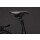 Cube Kathmandu Hybrid Pro 800 Easy Entry 28" coal´n´black